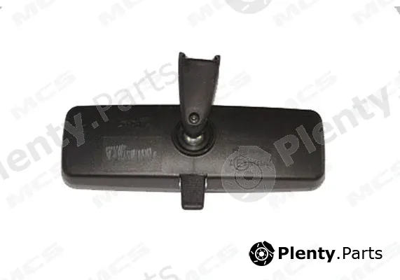 MCS 339007638 — Interior Mirror
