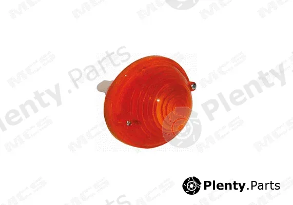 MCS 324201302 — Direction Indicator