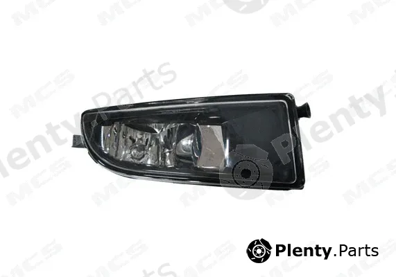 MCS 320732 — Front Fog Light