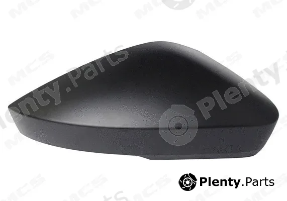 MCS 334553 — Cover, exterior mirror