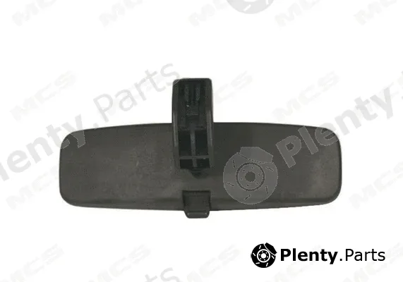 MCS 330427 — Interior Mirror