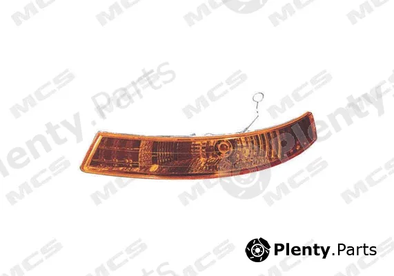 MCS 326902787 — Direction Indicator
