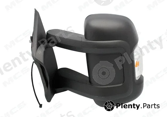 MCS 339007588 — Exterior Mirror