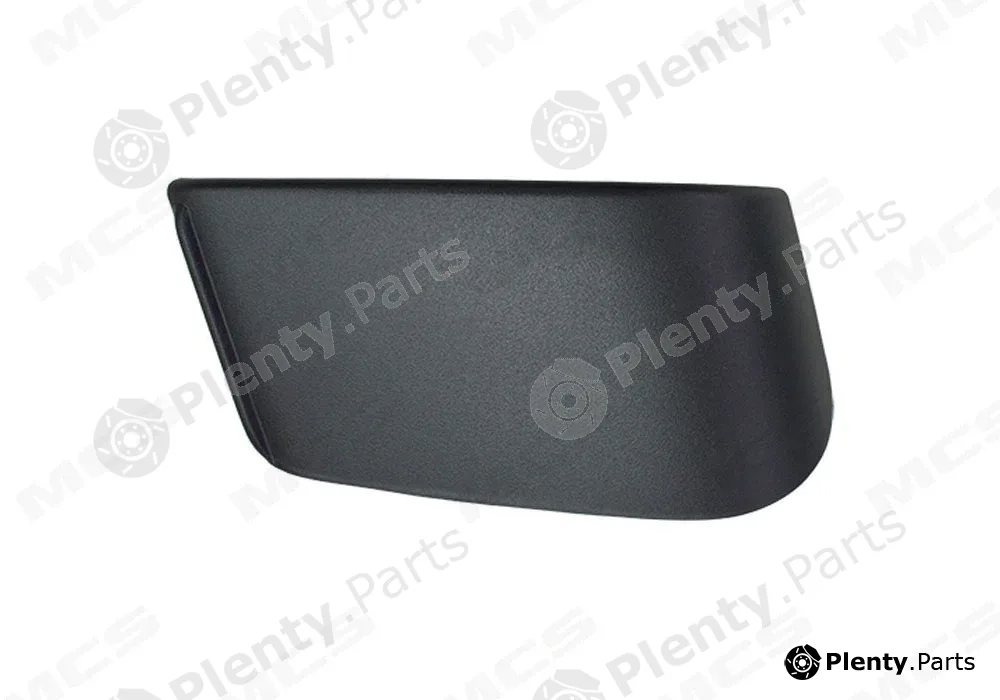 MCS 337014547 — Cover, exterior mirror
