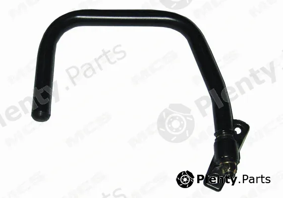 MCS 331050255 — Holder, exterior mirror