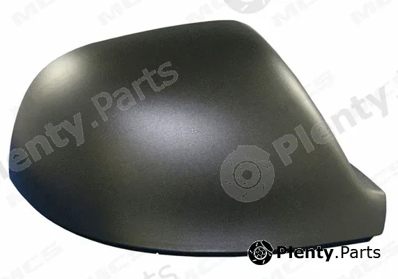 MCS 332914 — Cover, exterior mirror