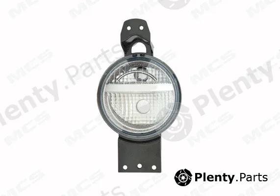 MCS 326904798 — Direction Indicator