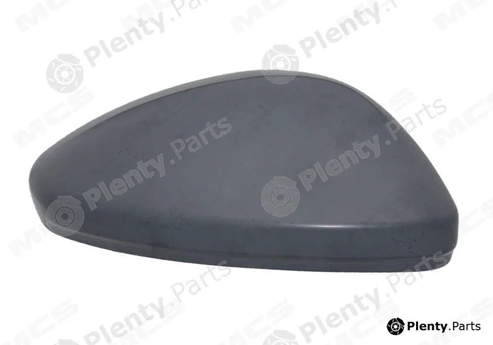 MCS 334186 — Cover, exterior mirror