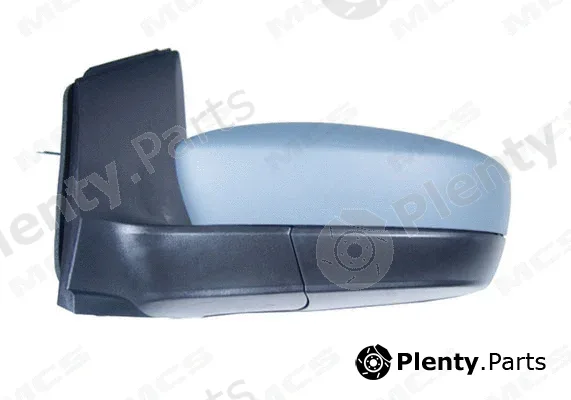 MCS 337017880 — Exterior Mirror