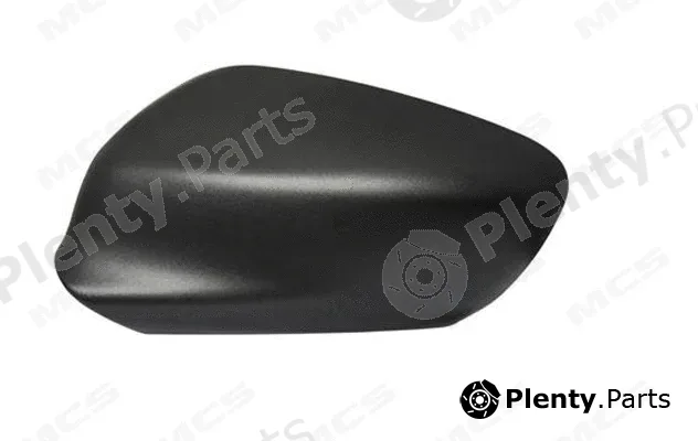 MCS 330473 — Cover, exterior mirror
