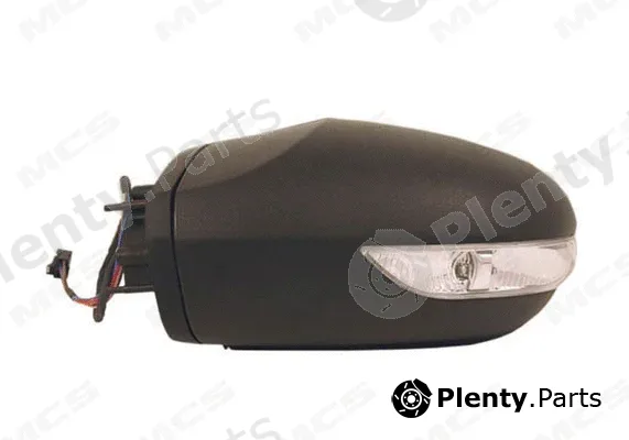 MCS 337017952 — Exterior Mirror