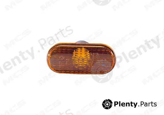 MCS 326901375 — Direction Indicator