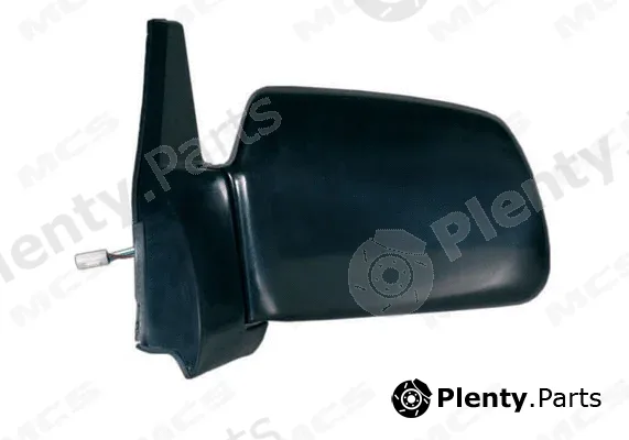 MCS 332728 — Exterior Mirror