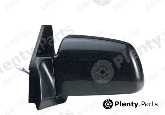 MCS 332726 — Exterior Mirror