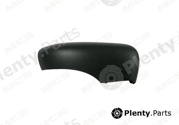 MCS 331965 — Cover, exterior mirror