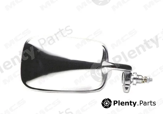 MCS 332925 — Exterior Mirror