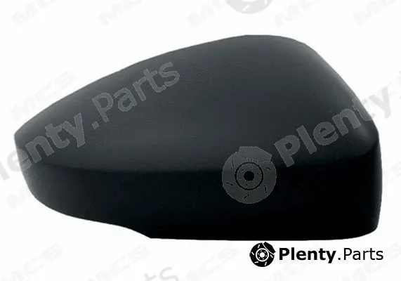 MCS 337013796 — Cover, exterior mirror