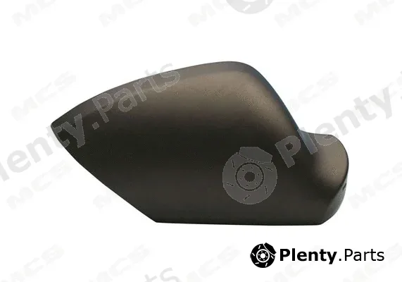 MCS 335015018 — Cover, exterior mirror