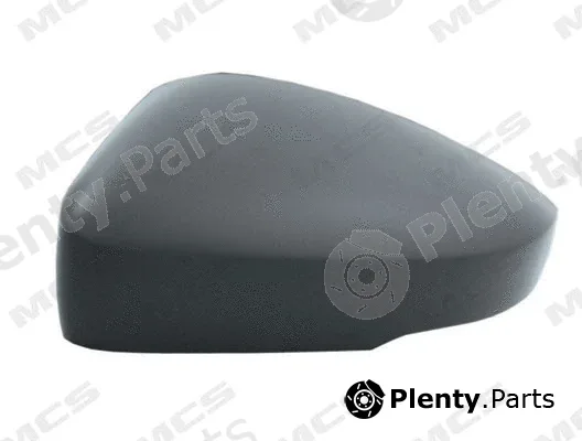 MCS 339007725 — Cover, exterior mirror