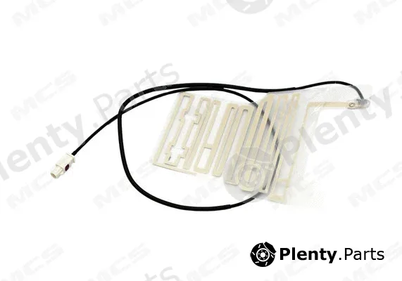 MCS 333946 — Aerial