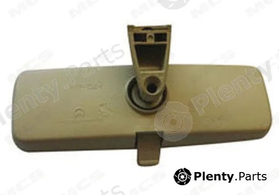 MCS 339007563 — Interior Mirror