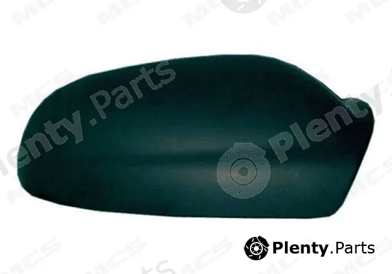 MCS 332014901 — Cover, exterior mirror