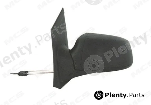 MCS 330956 — Exterior Mirror