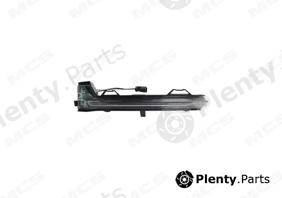 MCS 335067 — Direction Indicator