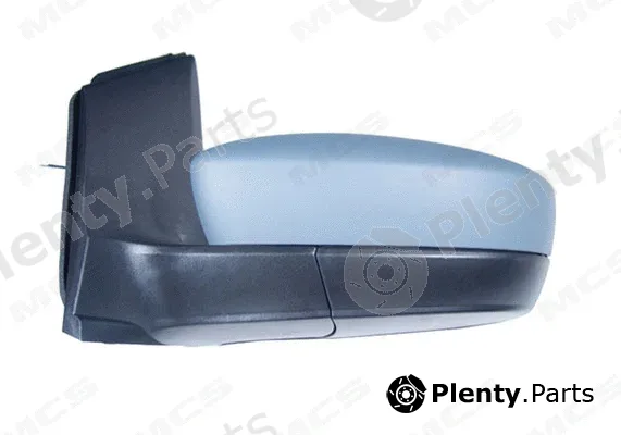MCS 337017881 — Exterior Mirror