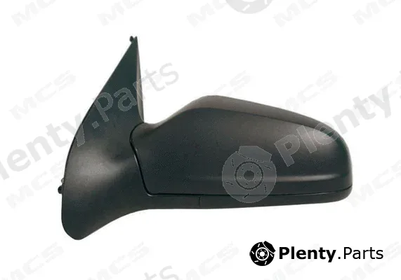 MCS 337016694 — Exterior Mirror