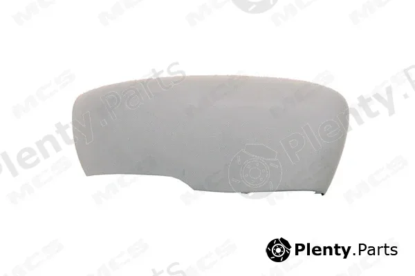 MCS 333231 — Cover, exterior mirror