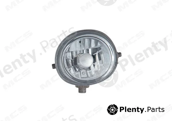 MCS 321720 — Front Fog Light