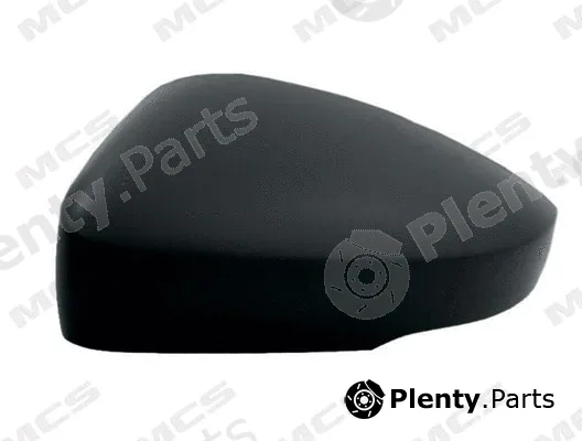 MCS 337013795 — Cover, exterior mirror