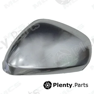 MCS 330026 — Cover, exterior mirror