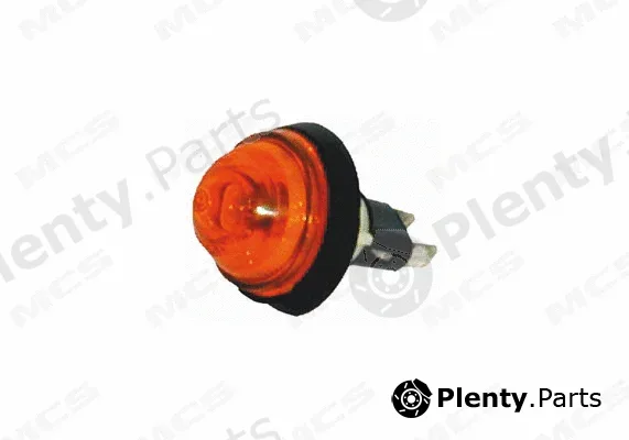 MCS 324201353 — Direction Indicator