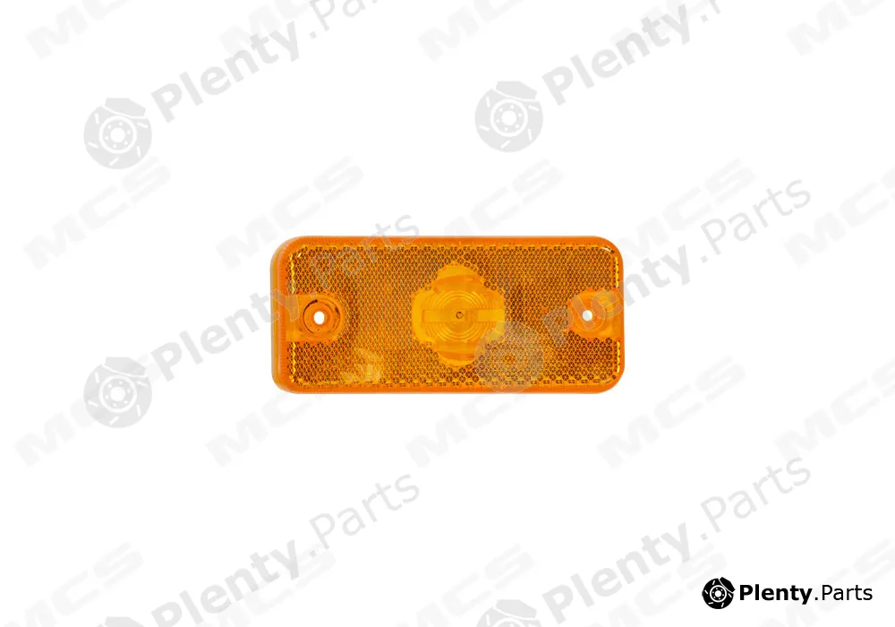 MCS 322024 — Direction Indicator