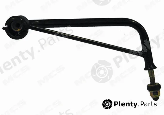 MCS 331050227 — Holder, exterior mirror