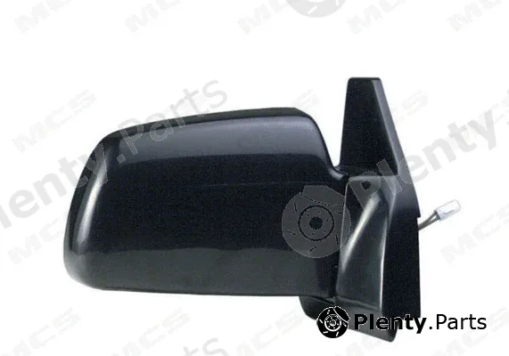 MCS 332727 — Exterior Mirror