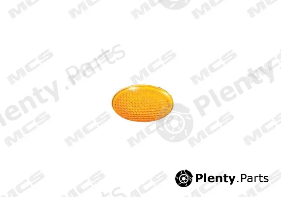 MCS 324201372 — Direction Indicator