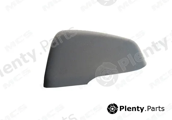 MCS 339007518 — Cover, exterior mirror