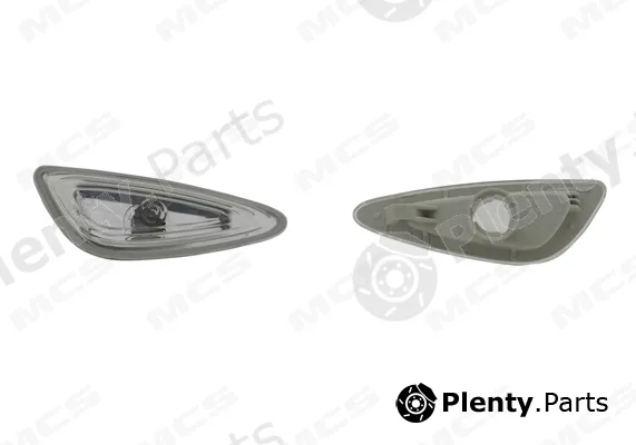 MCS 322234 — Direction Indicator