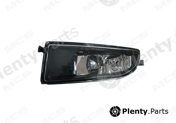MCS 320731 — Front Fog Light