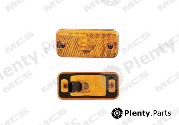 MCS 326903220 — Direction Indicator