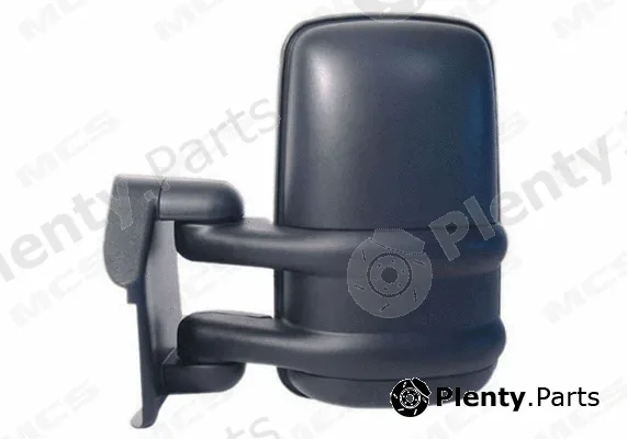 MCS 335015769 — Exterior Mirror