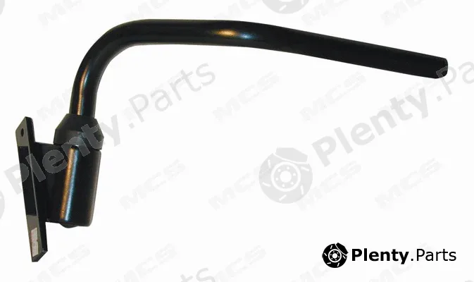 MCS 331050106 — Holder, exterior mirror