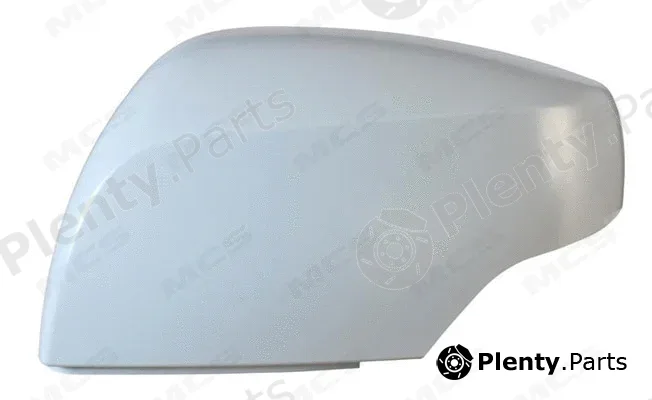 MCS 332669 — Cover, exterior mirror
