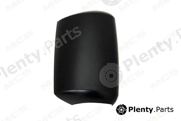 MCS 331050874 — Cover, exterior mirror