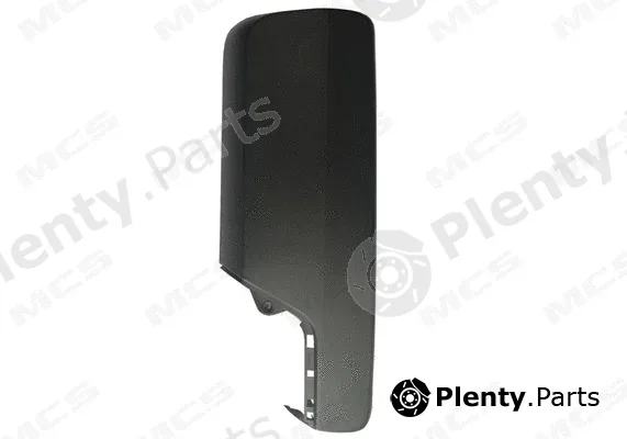 MCS 334002 — Cover, exterior mirror