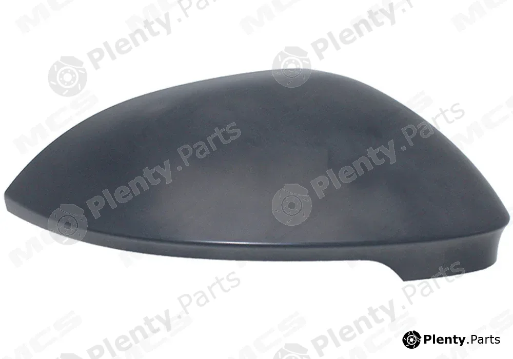MCS 334707 — Cover, exterior mirror