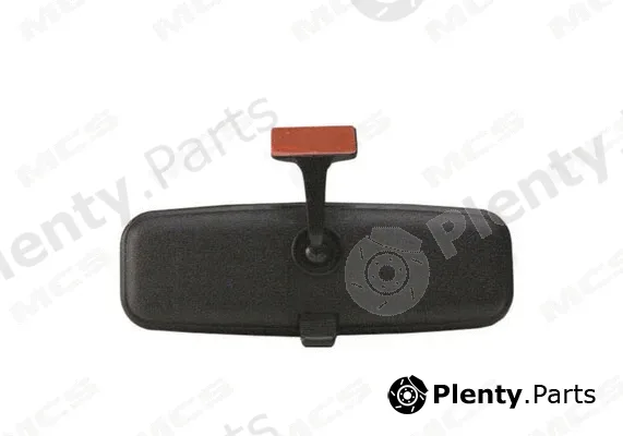 MCS 339007616 — Interior Mirror